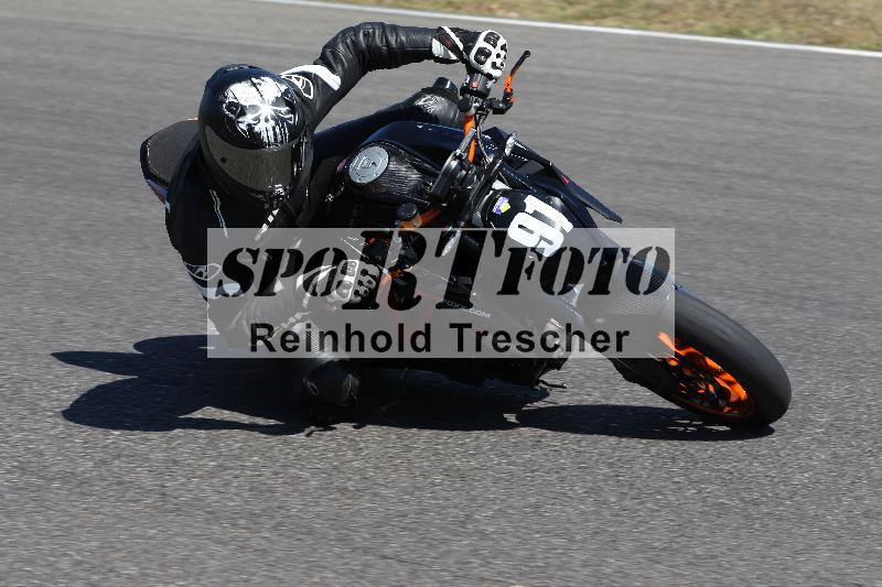 /Archiv-2022/54 13.08.2022 Plüss Moto Sport ADR/Freies Fahren/91